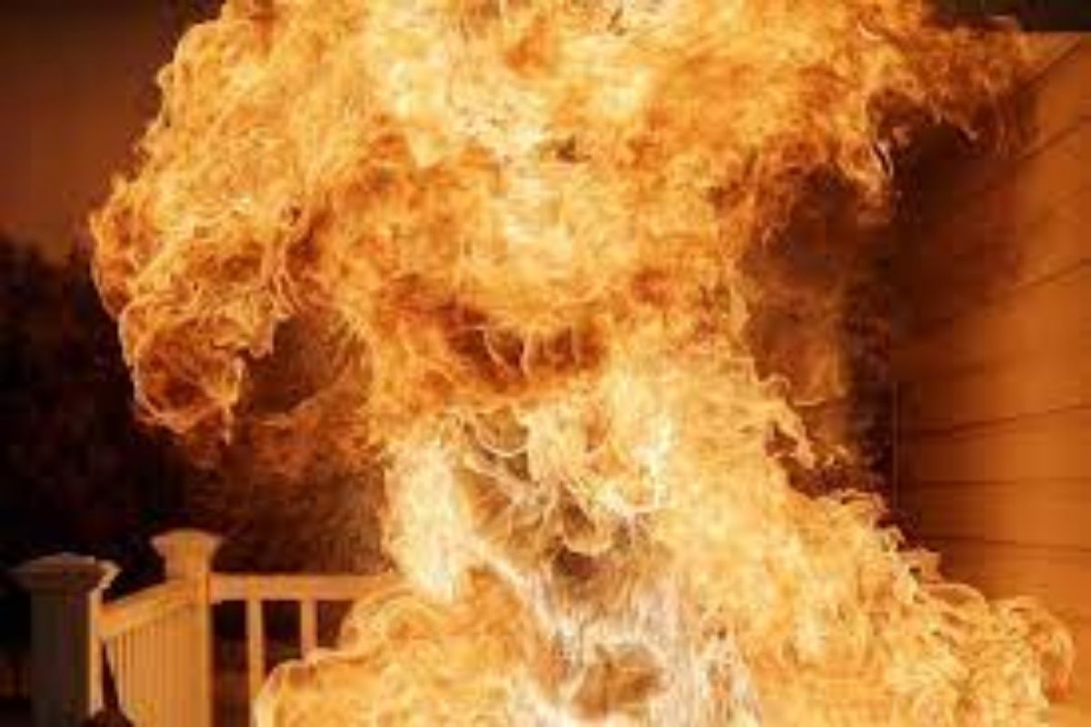 प्रातिनिधिक फोटो