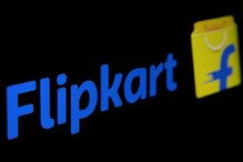 Flipkartची विद्यार्थ्यांसाठी बंपर ऑफर;लॅपटॉपसह इतर गॅजेटवर 80 टक्क्यांपर्यंत सूट Flipkartची विद्यार्थ्यांसाठी बंपर ऑफर;लॅपटॉपसह इतर गॅजेटवर 80 टक्क्यांपर्यंत सूट
