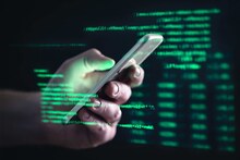 तुमच्यासोबत पैशांबाबत Fraud झाला? इथे मिळतील संपूर्ण पैसे, वाचा काय आहे प्रोसेस