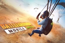 Battlegrounds Mobile Indiaगेम खेळताय?कंपनीने सांगितले नियम, एक चूक पडू शकते भारी