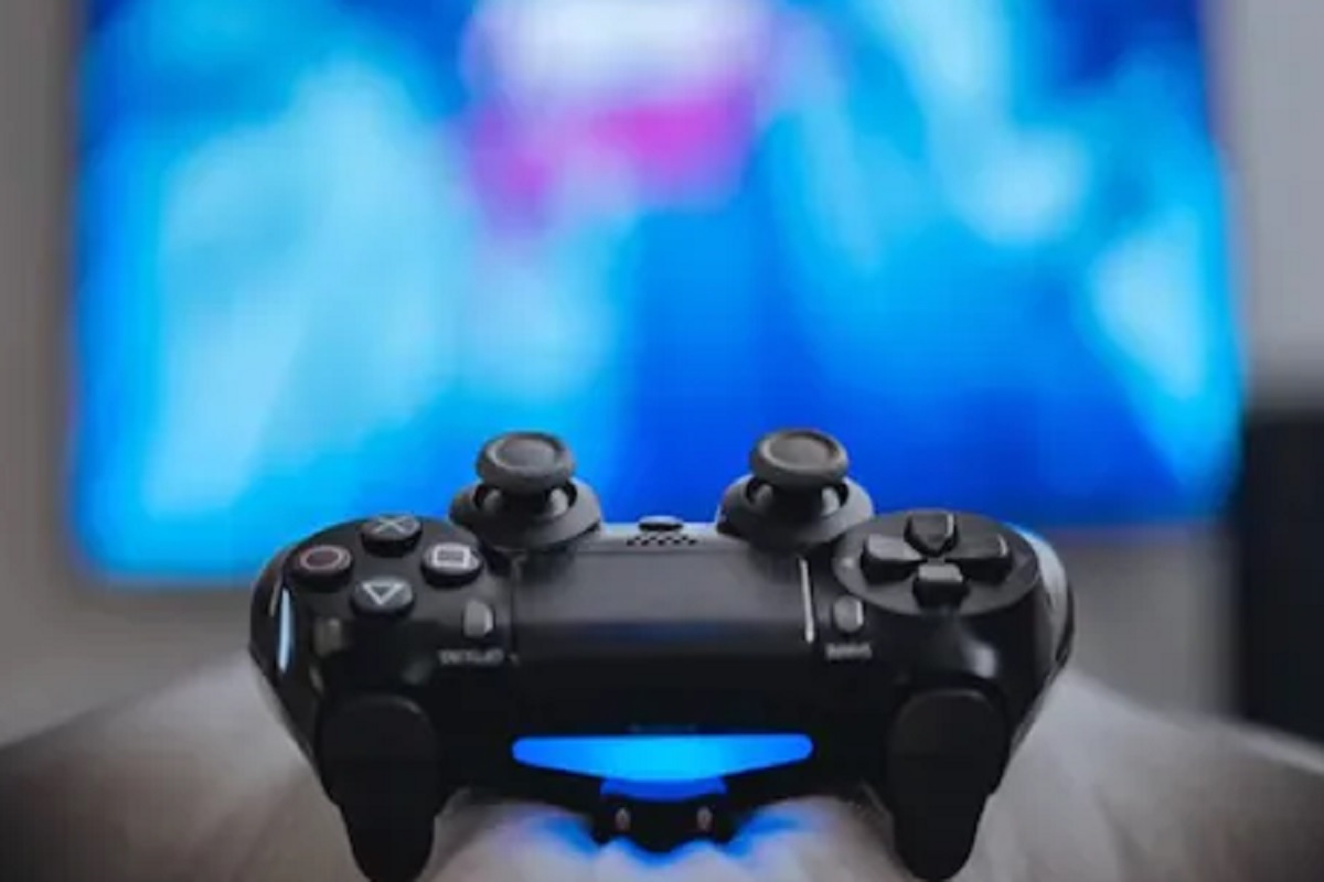 ऑनलाईन गेमिंग व्यवसायात 21% वाढ, जाणून घ्या कसं सुरू करू शकता स्टार्टअप