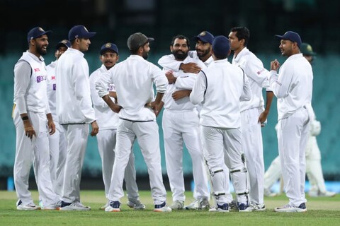 विराट कोहलीच्या (Virat Kohli) कॅप्टनसीमध्ये टीम इंडिया 18 ते 22 जूनच्या दरम्यान वर्ल्ड टेस्ट चॅम्पियनशिपची फायनल (WTC Final 2021) खेळणार आहे. 