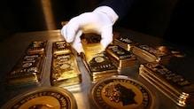 सांगलीत 100 किलो सोन्याची तस्करी; जिल्ह्यात NIA कडून अनेक ठिकाणी छापेमारी