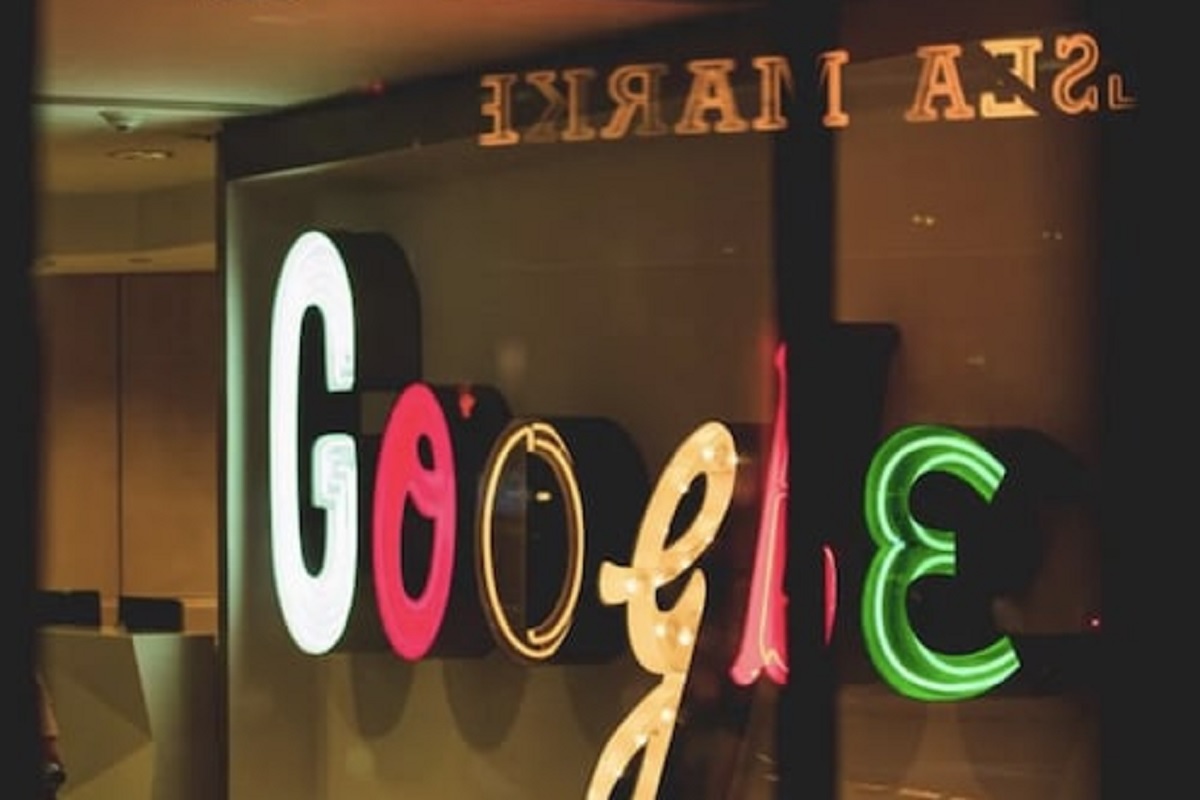 तुम्ही सर्च केलेली माहिती विश्वासार्ह नसल्यास Google स्वत:चं देणार इशारा, वाचा या नव्या फीचरबाबत