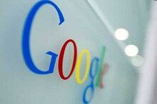 कोणी उपाशी राहू नये यासाठी Google चं पाऊल, जेवण सर्च करण्यास गरजूंना होणार मदत