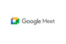 Google Meet वर व्हिडीओसह ऑडिओ कसा शेयर करायचा पाहा डेमो...