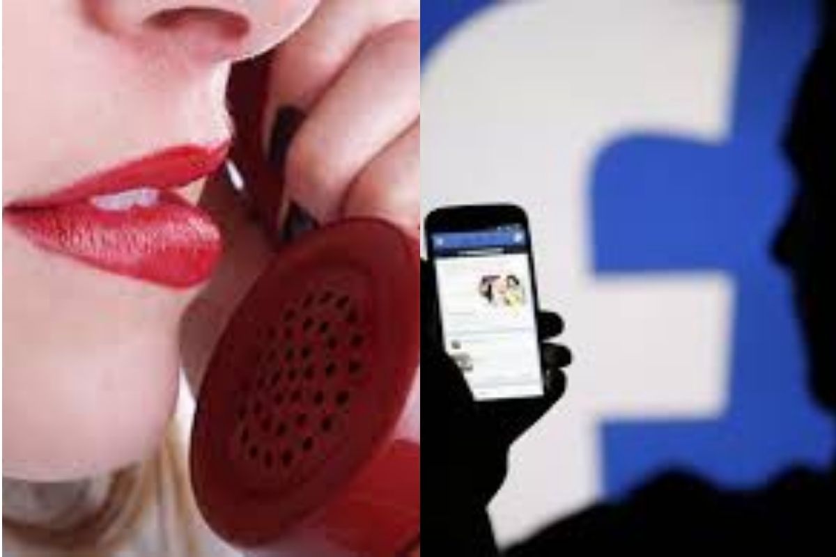 सौंदर्याच्या जाळ्यात! नेते, बिजनेसमॅन, अधिकारीही Sextortionists च्या निशाण्यावर, पोलिसांनी जारी केली नियमावली