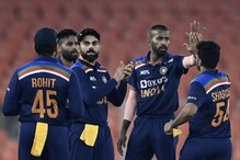'हार्दिकवर अवलंबून राहू नका, 'या' मुंबईकरला तयार करा' 'हार्दिकवर अवलंबून राहू नका, 'या' मुंबईकरला तयार करा'