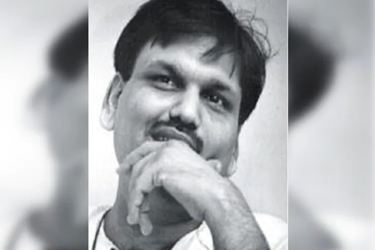 Explainer: शेअर बाजाराला पुन्हा हर्षद मेहता काळाची आठवण; सध्याची तेजी बुडबुडा तर नाही?