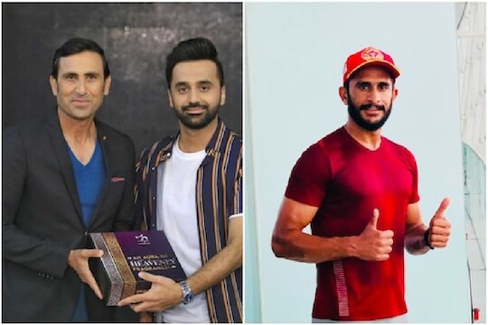 पाकिस्तानी कोचच्या राजीनाम्याचं सत्य उघड, ड्रेसिंग रुममध्ये झाला होता वाद