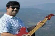 मनसुख हिरेन मृत्यू प्रकरणाचं गूढ कायम, अहवालातून समोर आली नवी माहिती