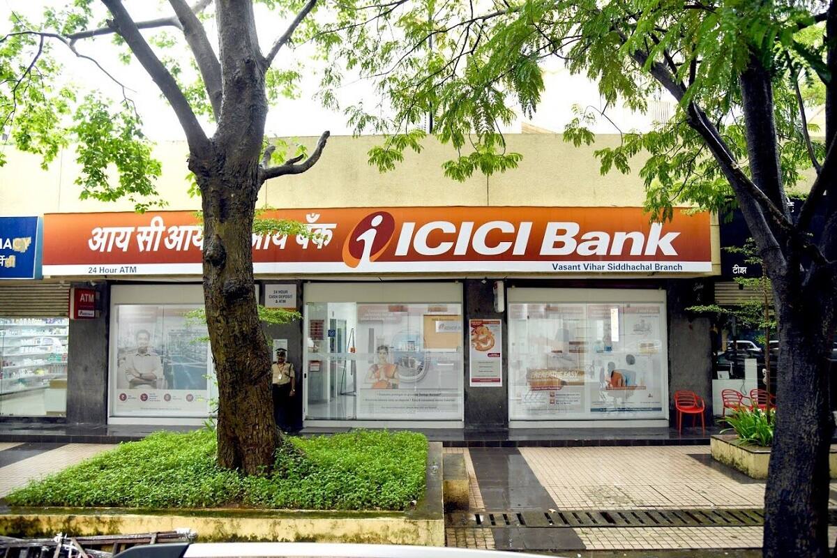 ICICI Bank फेस्टिव्ह ऑफर! शॉपिंगपासून लोनपर्यंत मोठी सवलत, दागिन्यांवर करा 5000 रुपयांची बचत