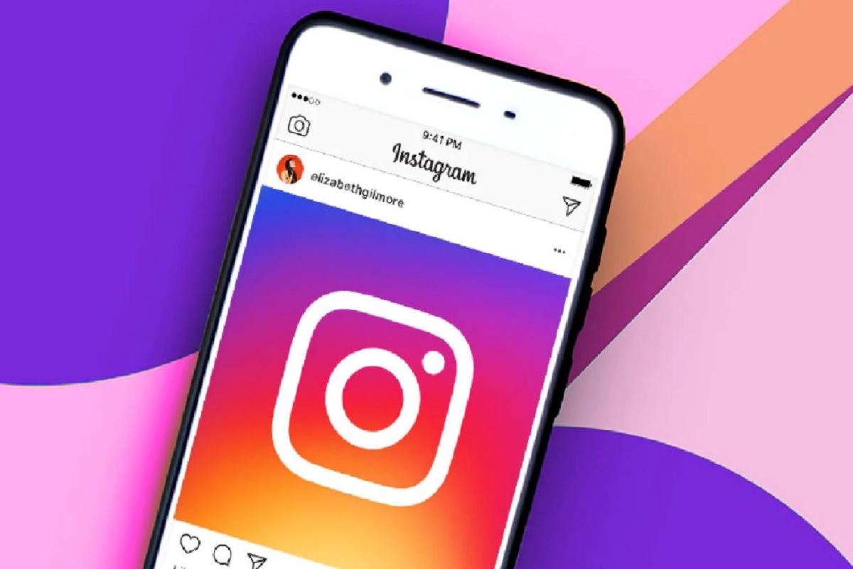 Instagram Security फीचर असं करा अॅक्टिव्हेट, तुमचं अकाउंट हॅकर्सपासून राहिल सुरक्षित