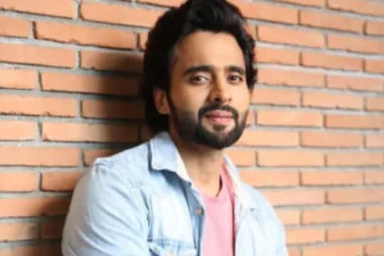 Model Rape Case: जॅकी भगनानीसह सिनेसृष्टीतील 9 जणांवर लैंगिक शोषणाचा आरोप; गुन्हा दाखल