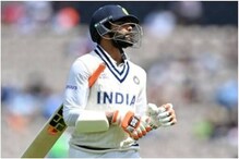 WTC Final : संजय मांजरेकरचा पुन्हा जडेजावर निशाणा, पराभवानंतर विचारला प्रश्न WTC Final : संजय मांजरेकरचा पुन्हा जडेजावर निशाणा, पराभवानंतर विचारला प्रश्न