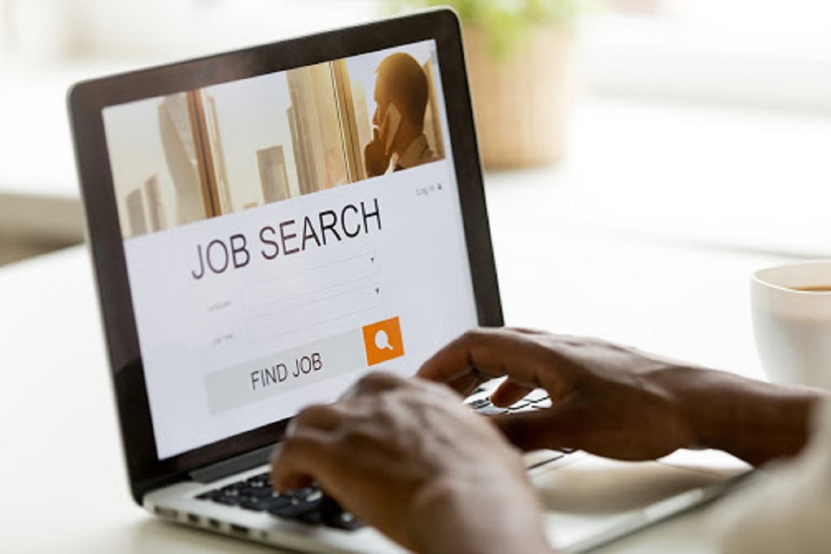 Google ने भारतात लाँच केलं Job Search App, नोकरी शोधण्यासाठी होईल मदत