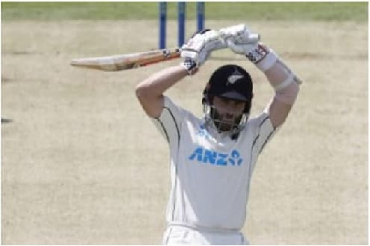 WTC Final: भारताविरुद्ध खेळणार ही 'टीम न्यूझीलंड', वाचा कोण झालं IN आणि कोण OUT