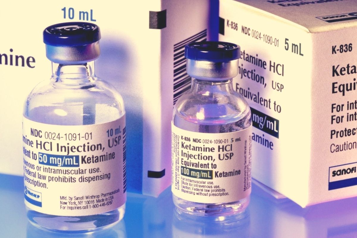 रायगडमधील तरुणीच्या हत्येचं गूढ उलगडलं; प्रियकरानेच केटामाईन इंजेक्शन देऊन केला खून