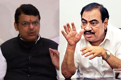 'सत्ता न आल्यामुळे भाजप आमदारांमध्ये अस्वस्थता आहे, आपलं सरकार येणार असं आमदारांना सांगून वेळ काढला जात आहे'