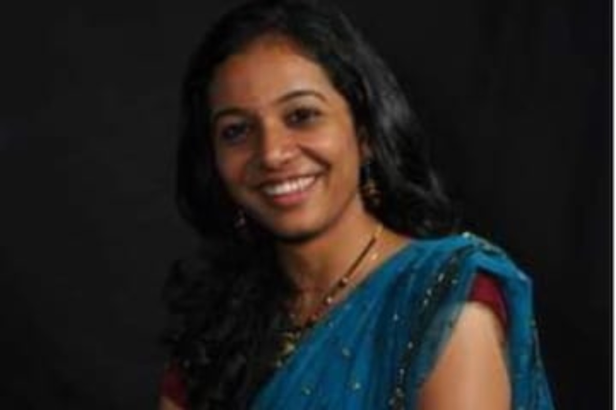 35 हजार फोन नंबर, 600 जण संशयित; बाळ पळवणाऱ्या महिलेचा शोध घेणाऱ्या पोलिसांना फुटला घाम