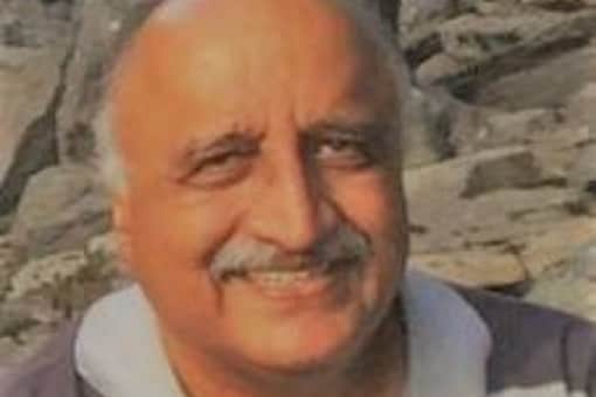 जगात कुणालाही शक्य झालं नाही ते एका भारतीयाने केलं; 161 वर्षांपासूनचं गणिताचं अवघड कोडं सोडवलं