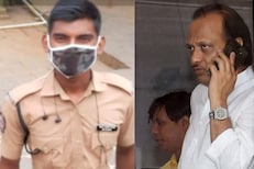 बिलासाठी 18तास ताटकळत ठेवला मृतदेह;अजितदादांच्या एका फोननं गरीब कुटुंबाला दिलासा