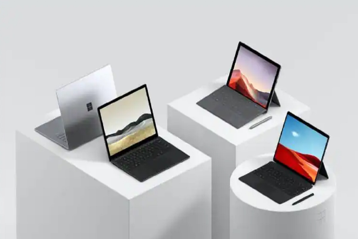 TV, AC, फ्रीज, लॅपटॉप खरेदी करणं महागणार, जुलैपासून 10 टक्क्यांपर्यंत वाढणार किमती; हे आहे कारण