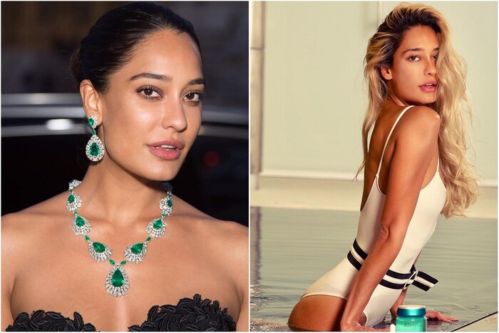 बोल्ड आणि बिनधास्त अभिनेत्री, मॉडेल म्हणून लिसा हेडनची (Lisa Haydon) ओळख आहे. 35 वा वाढदिवस साजरा करणाऱ्या लिसाविषयी जाणूल घ्या खास गोष्टी