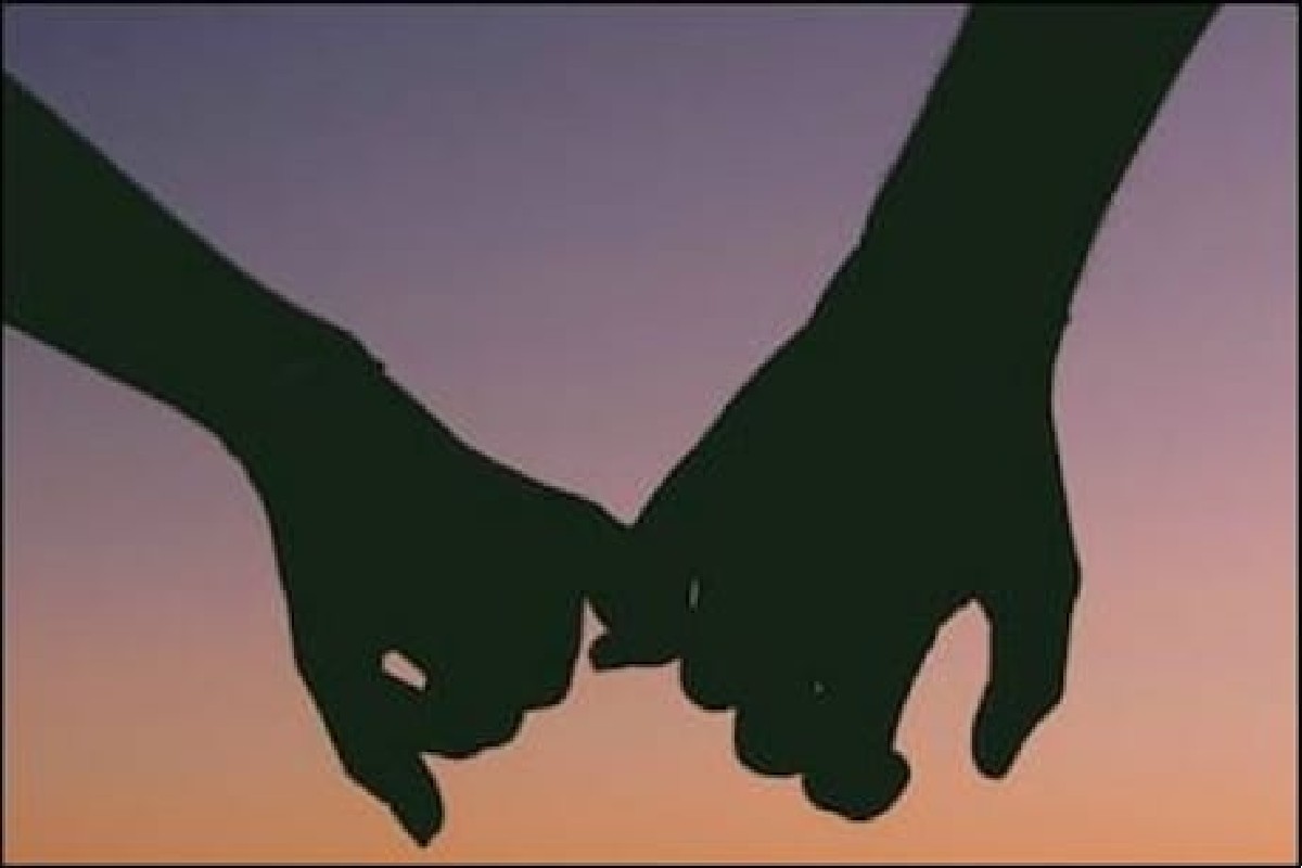 कोणत्या बाबतीतलं स्वातंत्र्य (Freedom) तुम्हाला जास्त महत्त्वाचं वाटतं, असा प्रश्न विचारण्यात आला. त्यावर