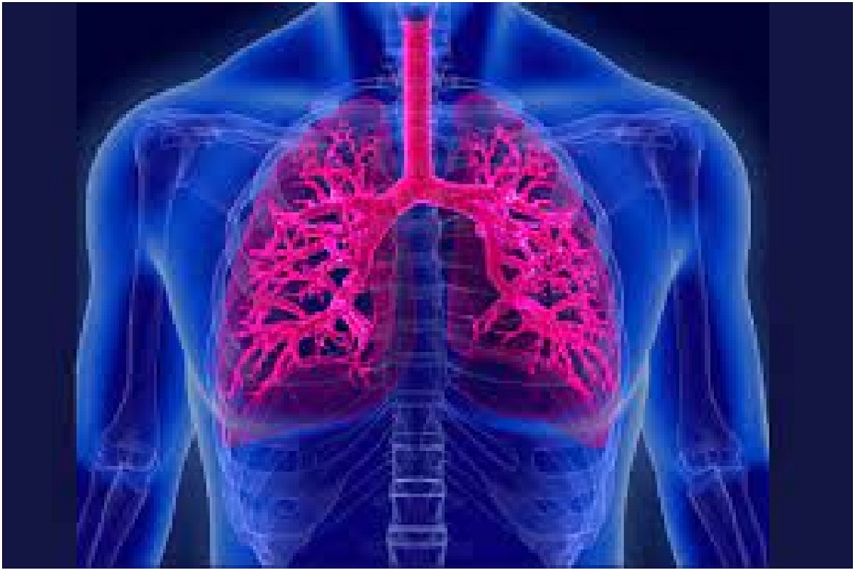 साइटोमेगालॉ इनफेक्शनचा त्रास सीएमबी हर्पीस नावाच्या वायरस पासून होतो. यामध्ये कावीळ होणे, ऐकतांना अडचण येणे, फुप्फुसाला त्रास होणे, स्नायू कमजोर होणे अशी लक्षणं दिसतात.