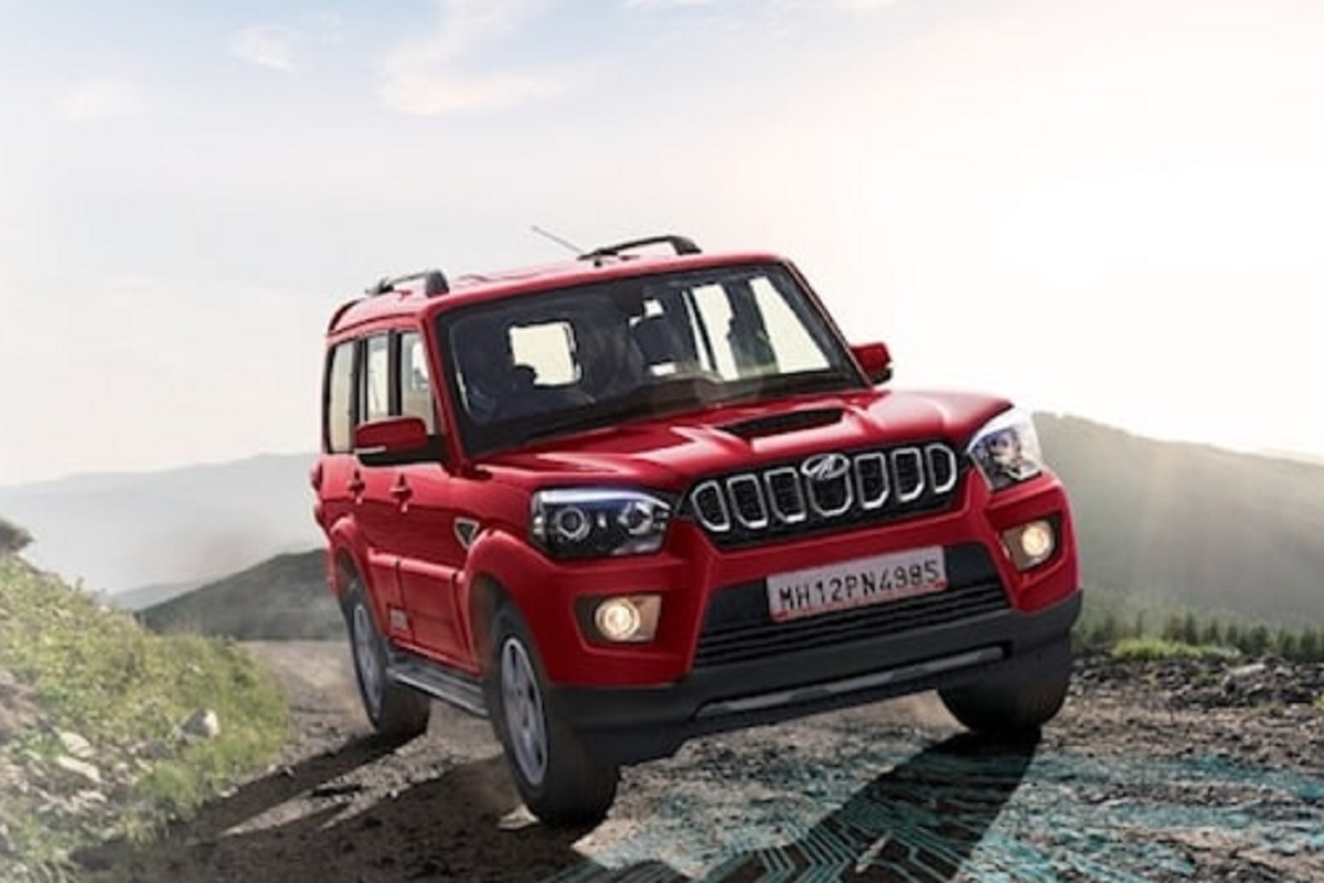 फ्रीमध्ये घरी आणा Mahindra ची कार; पाहा काय आहे कंपनीची ऑफर