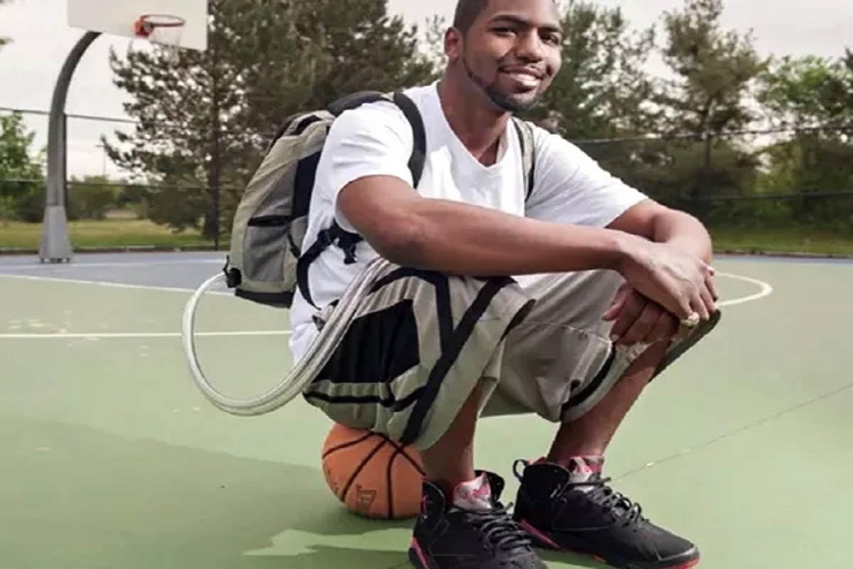 कसं शक्य आहे! हृदयाशिवाय तब्बल 555 दिवस जिवंत राहिला हा तरुण