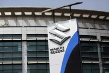 खुशखबर! Maruti कंपनीच्या कारवर भरघोस डिस्काऊंट; जाणून घ्या अधिक माहिती