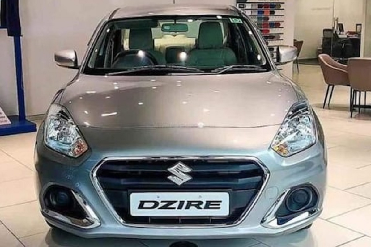 1.50 लाख रुपयांत खरेदी करा Maruti आणि Honda कार, मिळेल 7 दिवसांचं फ्री ट्रायल