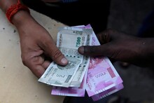 या कर्मचाऱ्यांना मिळणार वाढीव DA, वाचा या निर्णयासंदर्भात 10 महत्त्वाचे मुद्दे