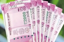 FD गुंतवणुकदारांसाठी महत्त्वाची बातमी; जाणून घ्या फायदे आणि कर कपातीचे नियम