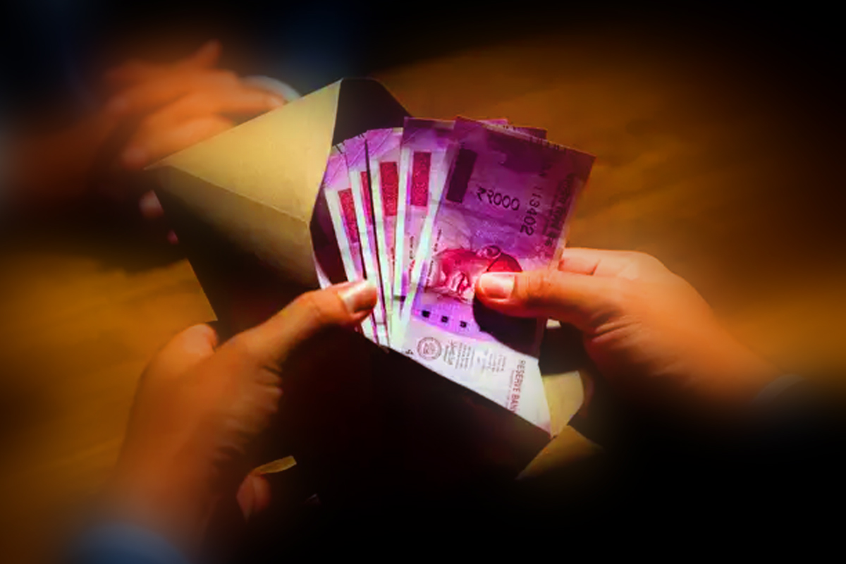 Rules Changing From 1st July 2021: 1 जुलैपासून या बँका बदलत आहेत महत्त्वाचे नियम, तुमच्यावर होणार थेट परिणाम