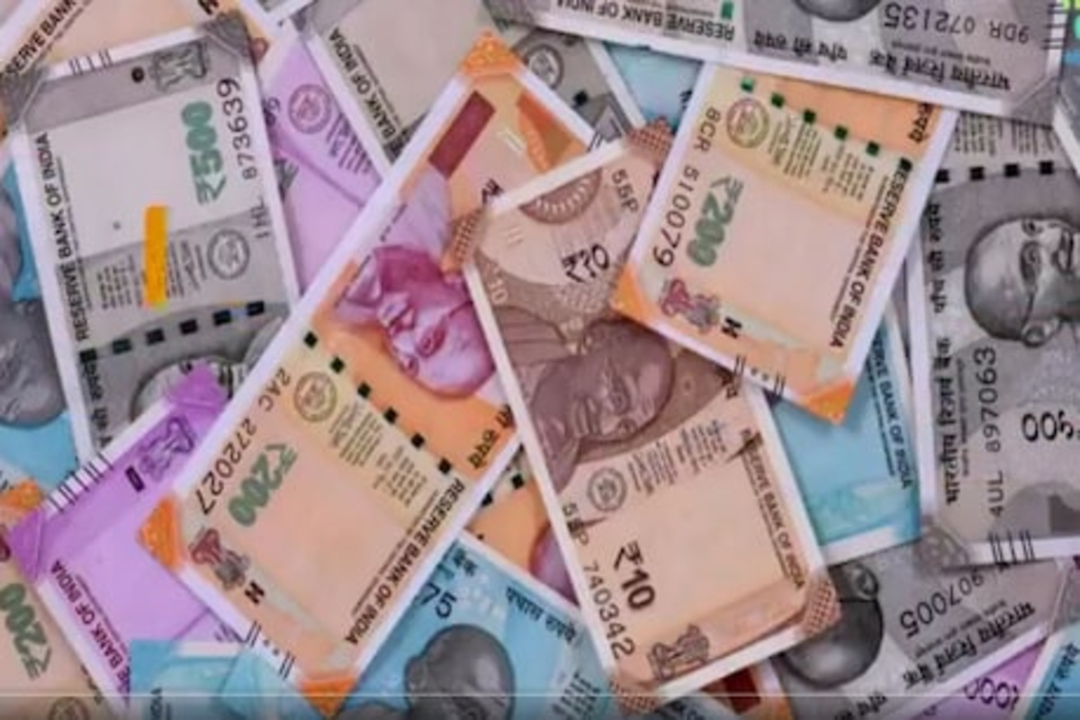 EPFO: पीएफ खातेधारक असाल तर तुम्हालाही मिळेल पेन्शनचा लाभ, वाचा काय आहे नियम