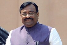 मविआ सरकारला शेतकऱ्यांची नाही पण दारूवाल्यांची चिंता - सुधीर मुनगंटीवार मविआ सरकारला शेतकऱ्यांची नाही पण दारूवाल्यांची चिंता - सुधीर मुनगंटीवार