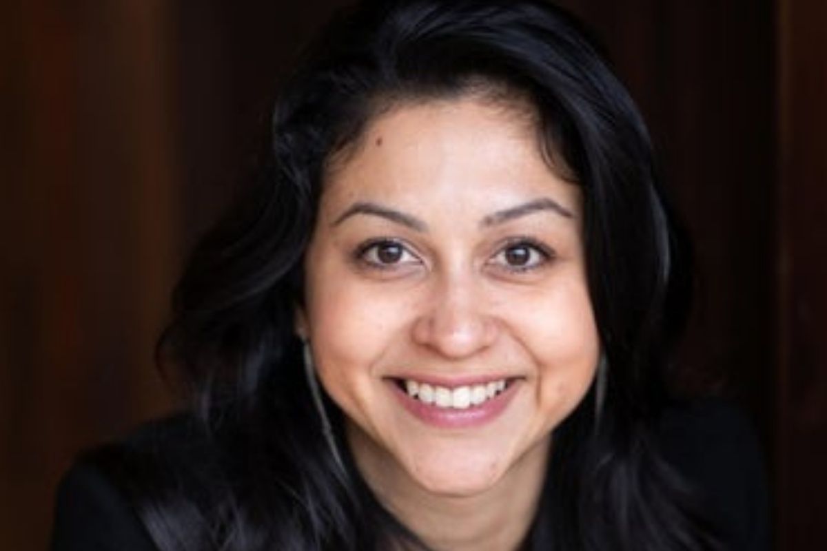 Neha Narkhede: पुण्याची मराठी मुलगी झाली अब्जाधीश; स्वतः स्थापन केलेल्या कंपनीने पहिल्याच दिवशी अमेरिकन शेअर बाजारात केली कमाल