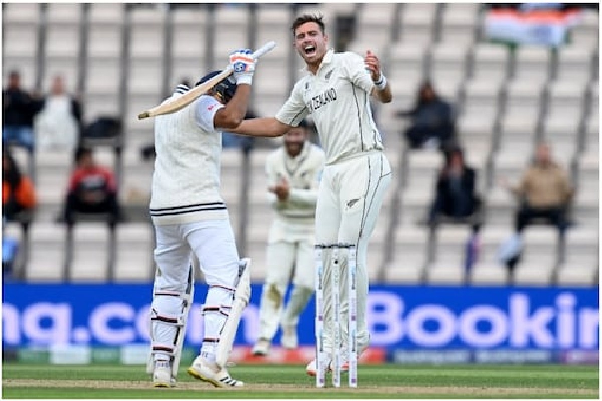 WTC चे नवे नियम जाहीर, ‘ही’ चूक केली तर फायनलची संधी जाणार