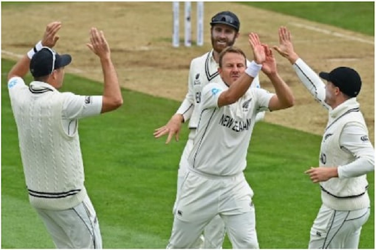 WTC Final: विजेतेपदानंतर न्यूझीलंड मालामाल, टीम इंडियाचाही खिसा गरम! वाचा कुणाला मिळणार किती रक्कम