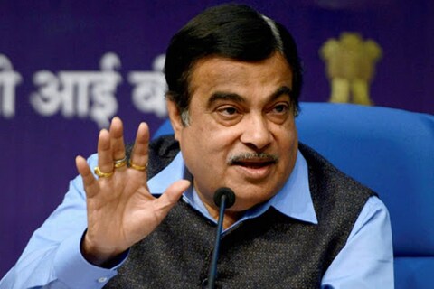 केंद्रीय परिवहन मंत्री नितीन गडकरी, एक असा कायदा लागू करण्याची योजना आखत आहेत, ज्याअंतर्गत वाहनांच्या हॉर्नच्या रुपात केवळ भारतीय संगीत, वाद्यांच्या आवाजाचा वापर केला जाऊ शकतो.