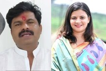 'मी शिक्षकाचा मुलगा मला संस्कार शिकवू नये', पडळकरांचं प्रत्युत्तर 'मी शिक्षकाचा मुलगा मला संस्कार शिकवू नये', पडळकरांचं प्रत्युत्तर