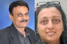 पुणेकरांना आता एका क्लिकवर मिळणार घरकाम करणाऱ्या मावशी; नव्या Startup ची कमाल पुणेकरांना आता एका क्लिकवर मिळणार घरकाम करणाऱ्या मावशी; नव्या Startup ची कमाल