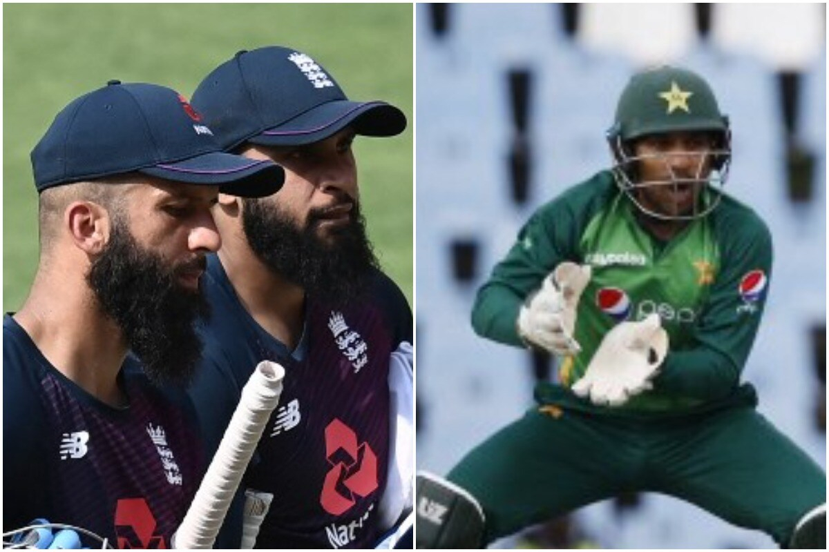 क्रिकेटच्या इतिहासातल्या वर्णद्वेषी घटना, 'जंटलमन्स गेम'वर झाली चिखलफेक