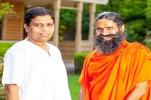 रामदेव बाबांनी ठोठावले SCचे दरवाजे, देशभरातून दाखल FIR रोखण्यासंदर्भात याचिका