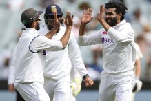 WTC Final : टीम इंडियाचा 'हा' खेळाडू ठरु शकतो न्यूझीलंडला भारी, वॉर्नरचं भाकीत WTC Final : टीम इंडियाचा 'हा' खेळाडू ठरु शकतो न्यूझीलंडला भारी, वॉर्नरचं भाकीत