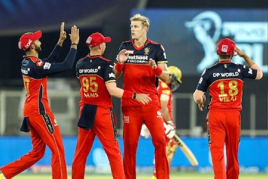 मंदीत चांदी! नव्या IPL टीमची किंमत वाचून व्हाल थक्क, BCCI ला मिळणार ‘इतके’ कोटी