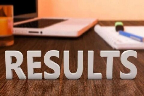 CBSE 12th Result 2021: CBSE 12वीचे विद्यार्थी cbseresults.nic.in या वेबसाईटवर बघू शकणार आहेत. 
